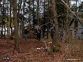 020209-191-39Sjov