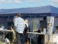 020615-266-39Skue