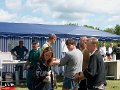 020615-279-39Skue