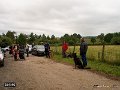 020628-310-39Skovtur
