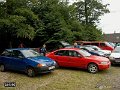 020628-311-39Skovtur