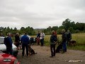 020628-312-39Skovtur