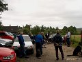 020628-313-39Skovtur