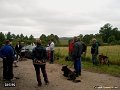020628-314-39Skovtur