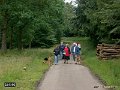 020628-315-39Skovtur