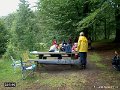 020628-316-39Skovtur
