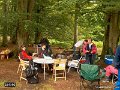 020628-317-39Skovtur