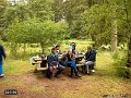 020628-318-39Skovtur