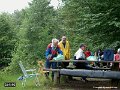 020628-319-39Skovtur