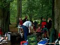 020628-321-39Skovtur