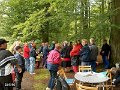 020628-322-39Skovtur