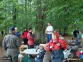 020628-323-39Skovtur