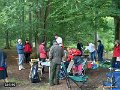 020628-324-39Skovtur