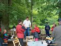020628-325-39Skovtur