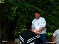020628-328-39Skovtur