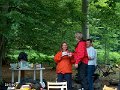 020628-329-39Skovtur