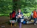020628-331-39Skovtur
