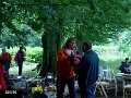 020628-332-39Skovtur