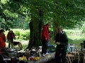 020628-333-39Skovtur