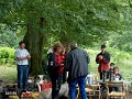 020628-334-39Skovtur
