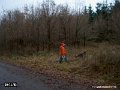 021130-379-Kreds39