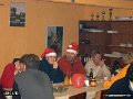 021130-380-Kreds39