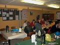 021130-381-Kreds39