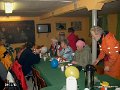 021130-382-Kreds39