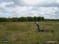 030816-519-39Maarum