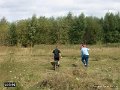 030816-520-39Maarum