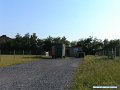 BILD0098