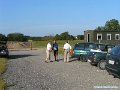 BILD0099