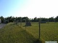 BILD0101