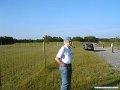 BILD0102
