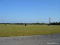 BILD0103