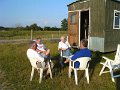 BILD0106