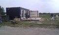 IMAG0348