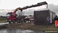 S1200005