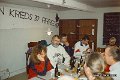 Album7-0011-1