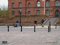 020502-231-39Traening
