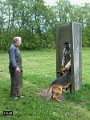 020507-233-39Traening