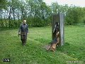 020507-234-39Traening