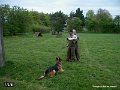 020507-235-39Traening