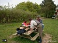 020507-236-39Traening