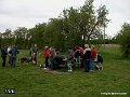 020507-237-39Traening