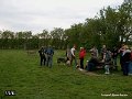 020507-238-39Traening