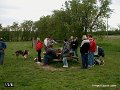 020507-239-39Traening
