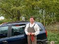 020507-240-39Traening