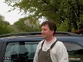 020507-241-39Traening