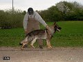 020507-244-39Traening